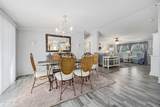 1100 Thrush Court - Photo 8