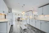 1100 Thrush Court - Photo 9