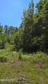 Tr16 Wildwood - Photo 1