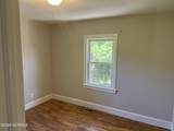 5105 Wrightsville Avenue - Photo 13