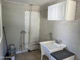 5105 Wrightsville Avenue - Photo 17