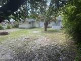 5105 Wrightsville Avenue - Photo 19