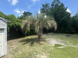 5105 Wrightsville Avenue - Photo 21