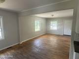 5105 Wrightsville Avenue - Photo 23