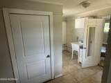 5105 Wrightsville Avenue - Photo 24