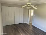 5105 Wrightsville Avenue - Photo 8