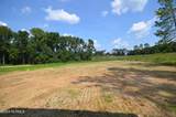 1300 Lamms Grove Road - Photo 40