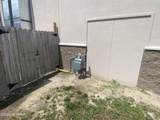 100 Gardner Farm Lane - Photo 10