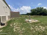 100 Gardner Farm Lane - Photo 9