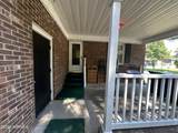 313 Haines Street - Photo 10