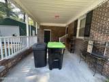 313 Haines Street - Photo 11