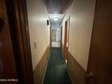 313 Haines Street - Photo 13