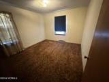 313 Haines Street - Photo 14