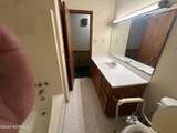 313 Haines Street - Photo 15