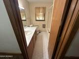 313 Haines Street - Photo 16