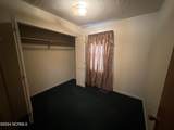 313 Haines Street - Photo 17