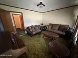 313 Haines Street - Photo 18
