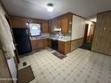 313 Haines Street - Photo 20