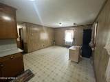 313 Haines Street - Photo 21