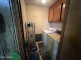 313 Haines Street - Photo 22