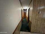 313 Haines Street - Photo 23