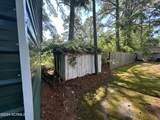 313 Haines Street - Photo 5