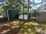 313 Haines Street - Photo 6