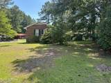 313 Haines Street - Photo 7