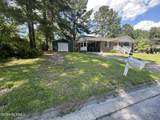 313 Haines Street - Photo 8