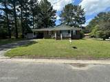 313 Haines Street - Photo 9