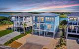 4816 Beach Drive - Photo 1