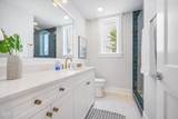 4816 Beach Drive - Photo 10