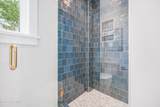 4816 Beach Drive - Photo 11
