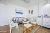 4816 Beach Drive - Photo 13