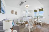 4816 Beach Drive - Photo 14