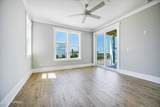 4816 Beach Drive - Photo 19