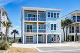 4816 Beach Drive - Photo 2