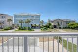 4816 Beach Drive - Photo 20