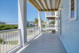 4816 Beach Drive - Photo 22