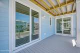 4816 Beach Drive - Photo 23