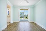 4816 Beach Drive - Photo 25