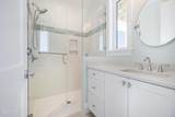 4816 Beach Drive - Photo 26