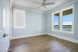4816 Beach Drive - Photo 27