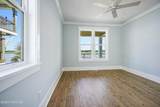 4816 Beach Drive - Photo 28