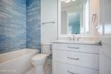 4816 Beach Drive - Photo 29