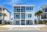 4816 Beach Drive - Photo 3