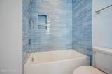 4816 Beach Drive - Photo 30