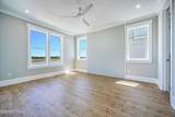 4816 Beach Drive - Photo 31