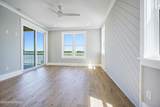 4816 Beach Drive - Photo 32