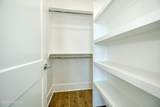 4816 Beach Drive - Photo 34